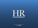 HR Mgmt screenshot 5