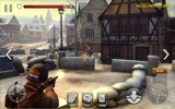Frontline Commando: WWII screenshot 1