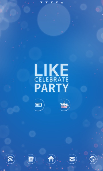 Party - Preview 1