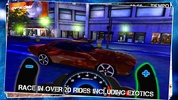 Furious Racing 7 screenshot 4