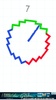 Doodle Color Wheel screenshot 3