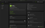 NVIDIA GeForce Experience screenshot 4