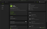 Geforce experience best sale download 2020