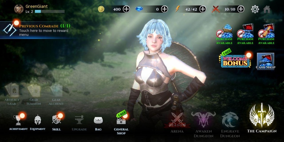 Guardian