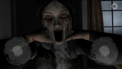 The Fear: Creepy Scream House screenshot 6
