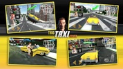 Thug Taxi Driver screenshot 9