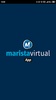 Marista Virtual App screenshot 3