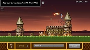 Castle Smasher screenshot 10