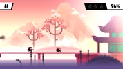 The Last Ninja Twins screenshot 2