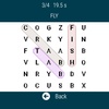 Word Search Wear screenshot 4