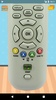 Remote for Xbox One/Xbox 360 screenshot 1