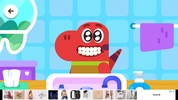 Cocobi Dentist screenshot 8