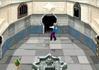 Quest for Glory II: Trial by Fire screenshot 3