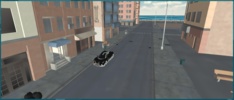 Police Speed Chases screenshot 2