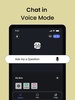 Chatbot - AI Generator screenshot 12
