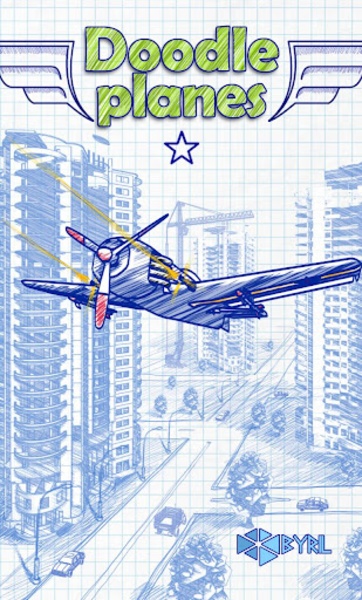 Plane - Preview 8