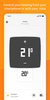 Netatmo Energy screenshot 4