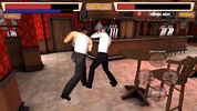 Ragdoll Clumsy Fighting screenshot 3