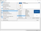 DSynchronize screenshot 4