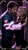 Lush™: Interactive Romance screenshot 7