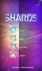 Shards screenshot 16