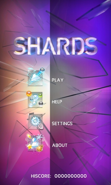 Shards - Preview 15