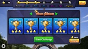 8 Ball Tournaments screenshot 1