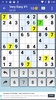 Sudoku Free screenshot 3