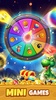 Bubble Shooter Primitive Eggs screenshot 14