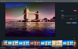 Filters for Photos screenshot 2