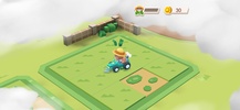 Town Farm screenshot 11