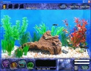 Fish Tycoon screenshot 5