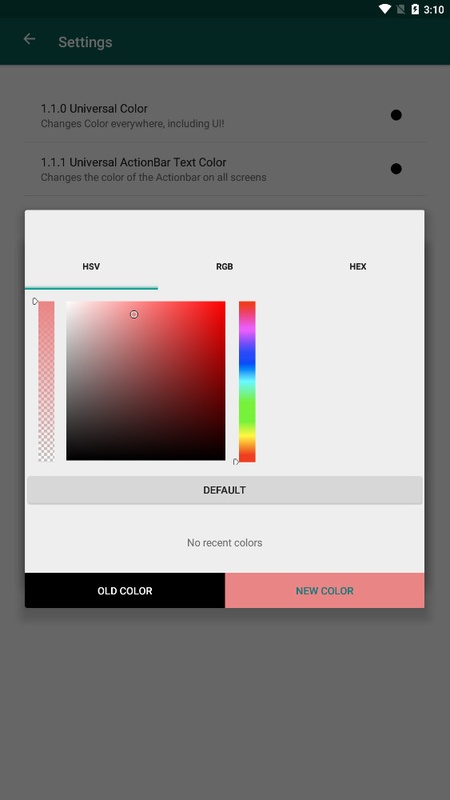 Yowa 2 21 4 22 For Android Download
