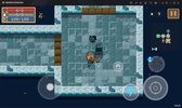 Soul Knight (GameLoop) screenshot 10