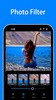 Gallery - Photo Video Lock App screenshot 3