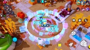 Funny Fighters: Battle Royale screenshot 16