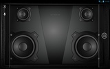 Speaker Box screenshot 1