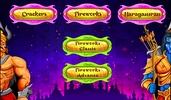 Diwali Crackers & Magic Touch Fireworks screenshot 7