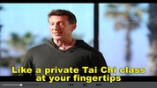 Tai Chi Fit FLOW screenshot 6