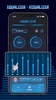 Bass Booster & Volume Control screenshot 3