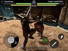 Knights Fight 2: New Blood screenshot 5