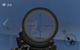 Sniper 3d - Special Forces screenshot 1