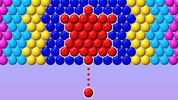 Bubble Shooter-Puzzle games screenshot 25