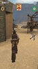 Wild West Cowboy Gunslinger screenshot 3