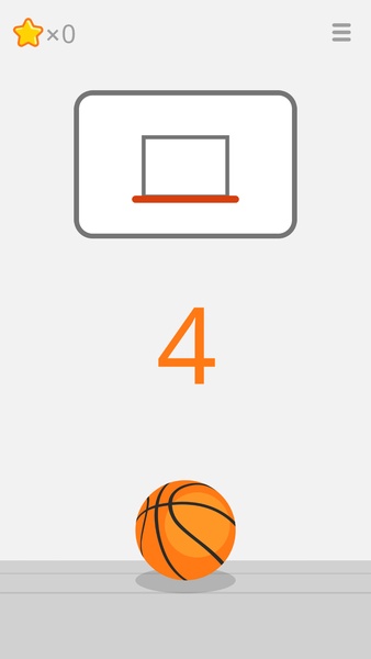 Ketchapp Basketball - Preview 12