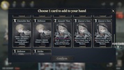 Morimens screenshot 5