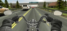 Traffic Rider screenshot 5