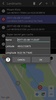 AR GPS Compass Map 3D screenshot 4