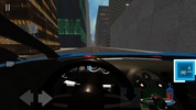 Charisma Car screenshot 6