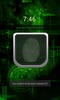 Fingerprint Scanner Magic screenshot 1